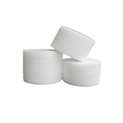 锦瑞星 珍珠棉 宽100cm厚3mm长50m 卷