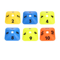 锦瑞星活动道具Q-1A 件