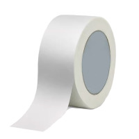 锦瑞星美纹纸胶带宽5cm*长50m 卷