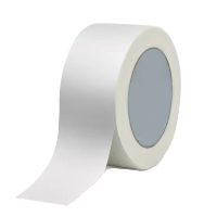 锦瑞星美纹纸 1.2cm*50m 卷