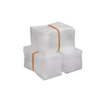 锦瑞星气泡袋35*45cm100个包