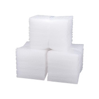 锦瑞星气泡袋10*15cm100个包