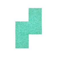 锦瑞星拼图团建道具M3-D件