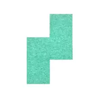 锦瑞星拼图团建道具M3-D件