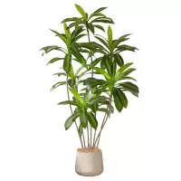 锦瑞星装饰仿真花摆件F9-A件