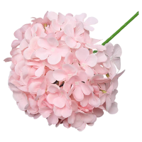 锦瑞星仿真花摆件E5-A件