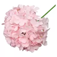 锦瑞星仿真花摆件E5-A件