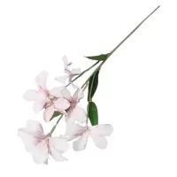 锦瑞星仿真花摆件E8-A件