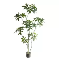 锦瑞星装饰仿真花摆件F8-A件