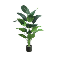 锦瑞星仿真花摆件K3-A件