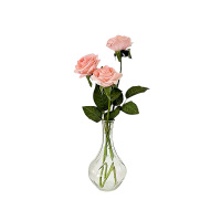 锦瑞星仿真花摆件K4-A件