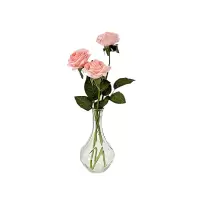 锦瑞星仿真花摆件K4-A件