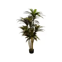 锦瑞星仿真花摆件K6-A件