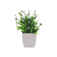 锦瑞星仿真花摆件K7-A件