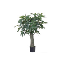 锦瑞星仿真花摆件K8-A件