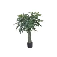 锦瑞星仿真花摆件K8-A件