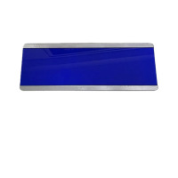 锦瑞星门牌28A 个