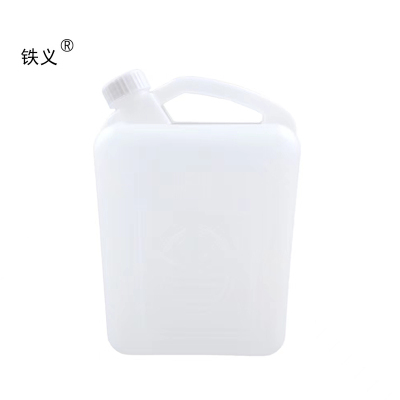 铁义 塑料桶 10L 个