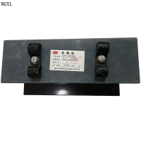 NGYL 分体式固定底座 360*220*150*8mm 个