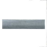 鑫惠诠 加密网 20m*1m 平方米