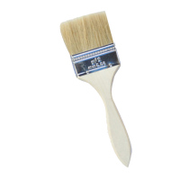 鑫惠诠 油漆刷 2.5英寸 把