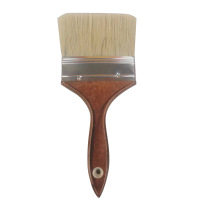 鑫惠诠 毛刷 4英寸 毛长60mm(定制) 把