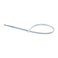 鑫惠诠 国标尼龙(1000根/包) 5*280 根