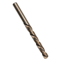 鑫惠诠 磨制含钻直柄麻花钻 12.0mm 支