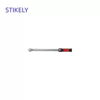 Stikely扭力扳手NTS200-1000Nm