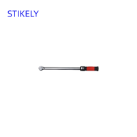 Stikely扭力扳手NTS4.0-20Nm