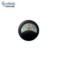 Stikely磁强计JZC-20