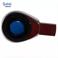Stikely扭力扳手棘轮头TK-50 14*18(1/2)