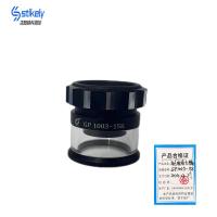 Stikely刻度放大镜GP1003-15K