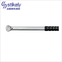 Stikely定值式扭矩扳手 3/8 10-60N.m/把