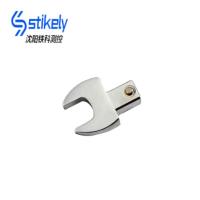 Stikely 扭力扳手开口头 TK-16 14×18(16mm)/个