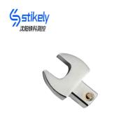 Stikely 扭力扳手开口头 TK-18 14×18(18mm)/个