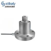 Stikely 扭力传感器0-100Nm/个