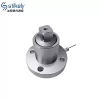 Stikely扭力传感器 0-1000Nm/个