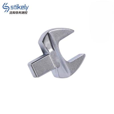 Stikely 扭力扳手开口头TK-19 14×18(19mm)/个