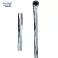 Stikely 扭力扳手 200-1000N.m (辅助臂)/把
