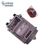 Stikely 兆欧表 ZC-251000v/台