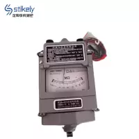 Stikely兆欧表 ZC25-4(1000v铝壳)/台