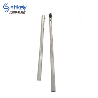 Stikely 扭力扳手(辅助臂)500-1500N.m/把