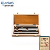 Stikely 量块 12块1组/盒