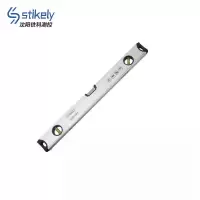 Stikely 铝合金水平尺 500mm/把