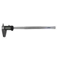 STIKELY 数显卡尺 0-300*60/把