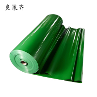 良策齐防火布 厚0.5mm 平方米