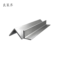 良策齐角铁40*40*4mm米