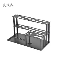 良策齐工具存配件放架LCQ500/个