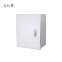 良策齐工具箱gj258 个